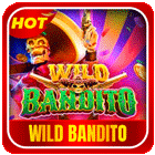 toto slot